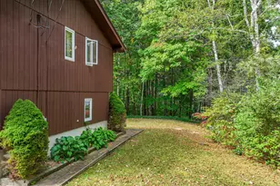 28 Ossipee Rd, York, ME 03902 - Photo 51