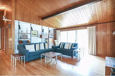 28 Ossipee Road, York, ME 03902 - Photo 15