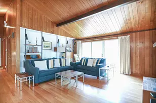 28 Ossipee Rd, York, ME 03902 - Photo 15