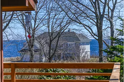 28 Ossipee Road, York, ME 03902 - Photo 23