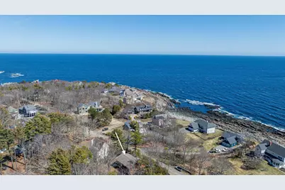 28 Ossipee Road, York, ME 03902 - Photo 57