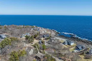 28 Ossipee Rd, York, ME 03902 - Photo 57