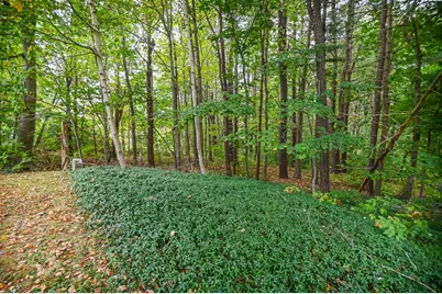 28 Ossipee Road, York, ME 03902 - Photo 61