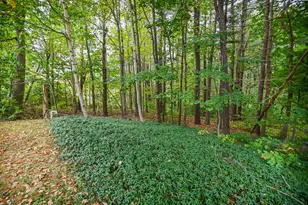 28 Ossipee Rd, York, ME 03902 - Photo 61