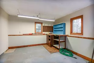 28 Ossipee Rd, York, ME 03902 - Photo 43