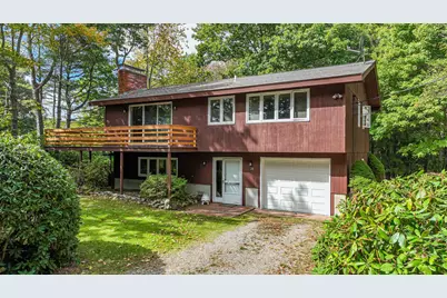 28 Ossipee Road, York, ME 03902 - Photo 1