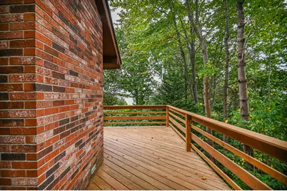 28 Ossipee Road, York, ME 03902 - Photo 25