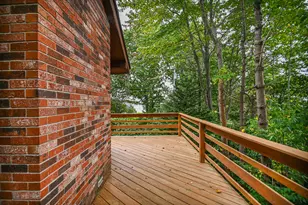 28 Ossipee Rd, York, ME 03902 - Photo 25