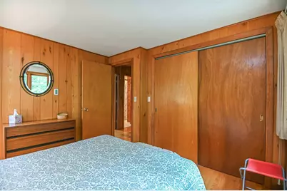28 Ossipee Road, York, ME 03902 - Photo 35