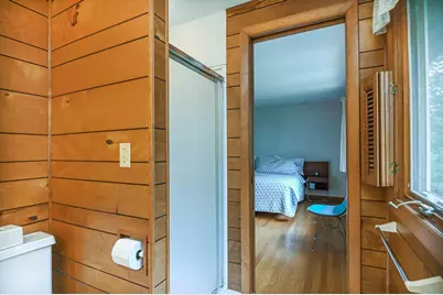 28 Ossipee Road, York, ME 03902 - Photo 29