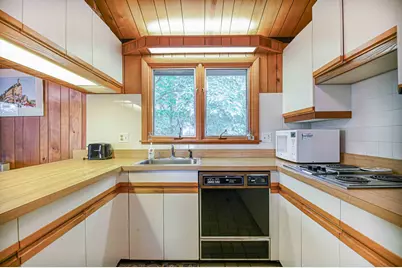 28 Ossipee Road, York, ME 03902 - Photo 9