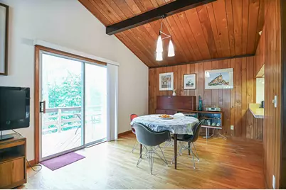 28 Ossipee Road, York, ME 03902 - Photo 11