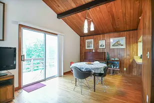 28 Ossipee Rd, York, ME 03902 - Photo 11