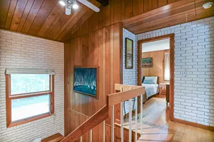 28 Ossipee Rd, York, ME 03902 - Photo 7