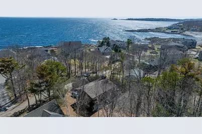 28 Ossipee Road, York, ME 03902 - Photo 5