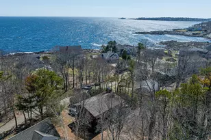 28 Ossipee Rd, York, ME 03902 - Photo 5