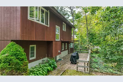 28 Ossipee Road, York, ME 03902 - Photo 49