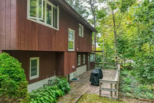 28 Ossipee Rd, York, ME 03902 - Photo 49