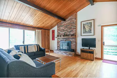 28 Ossipee Road, York, ME 03902 - Photo 17