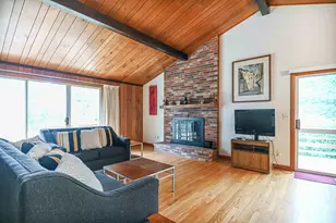 28 Ossipee Rd, York, ME 03902 - Photo 17