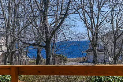 28 Ossipee Road, York, ME 03902 - Photo 19