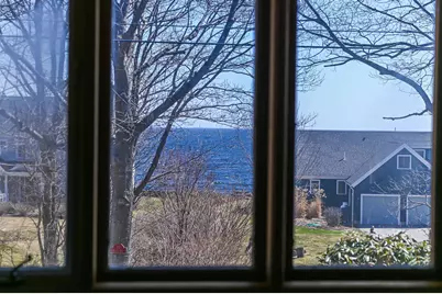 28 Ossipee Road, York, ME 03902 - Photo 21