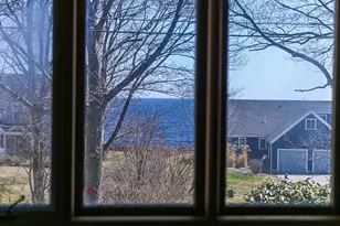 28 Ossipee Rd, York, ME 03902 - Photo 21