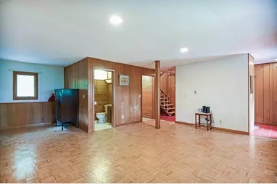 28 Ossipee Road, York, ME 03902 - Photo 37