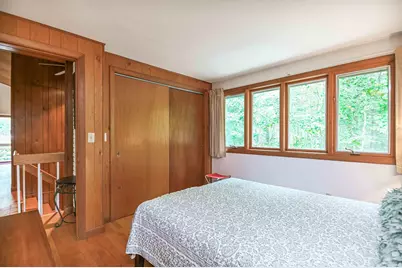 28 Ossipee Road, York, ME 03902 - Photo 33