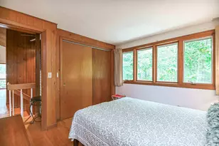 28 Ossipee Rd, York, ME 03902 - Photo 33