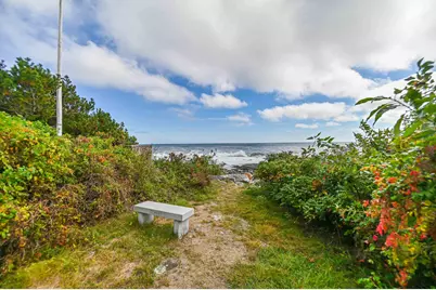 28 Ossipee Road, York, ME 03902 - Photo 63