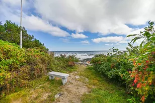 28 Ossipee Rd, York, ME 03902 - Photo 63