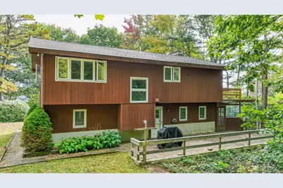 28 Ossipee Road, York, ME 03902 - Photo 47