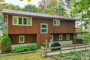 28 Ossipee Rd, York, ME 03902 - Photo 47