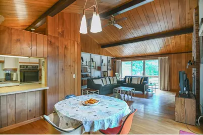 28 Ossipee Road, York, ME 03902 - Photo 13