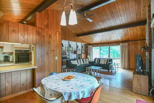 28 Ossipee Rd, York, ME 03902 - Photo 13