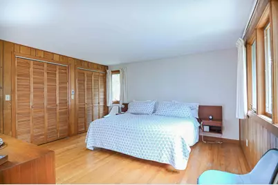 28 Ossipee Road, York, ME 03902 - Photo 27