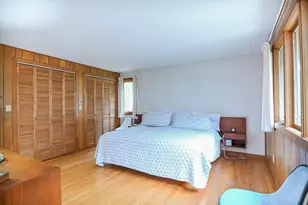 28 Ossipee Rd, York, ME 03902 - Photo 27