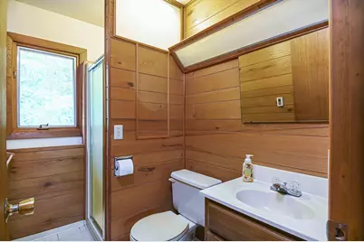 28 Ossipee Road, York, ME 03902 - Photo 41