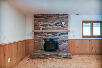 28 Ossipee Road, York, ME 03902 - Photo 39