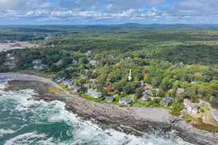 28 Ossipee Rd, York, ME 03902 - Photo 53