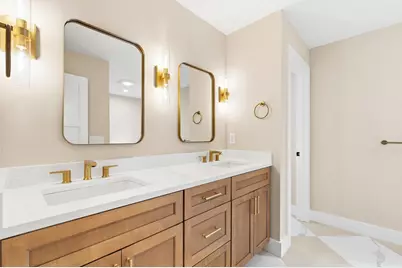 8 Salvato Lane, Kennebunk, ME 04043 - Photo 27