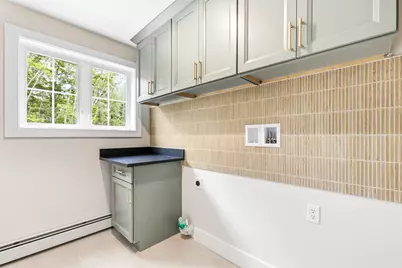 8 Salvato Lane, Kennebunk, ME 04043 - Photo 39
