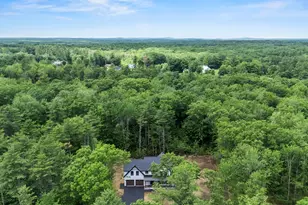 8 Salvato Ln, Kennebunk, ME 04043 - Photo 47