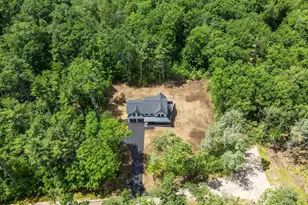8 Salvato Ln, Kennebunk, ME 04043 - Photo 45