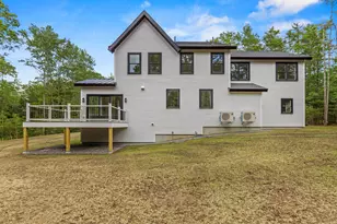 8 Salvato Ln, Kennebunk, ME 04043 - Photo 41
