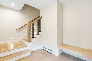 8 Salvato Ln, Kennebunk, ME 04043 - Photo 21