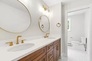 8 Salvato Ln, Kennebunk, ME 04043 - Photo 35