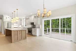 8 Salvato Ln, Kennebunk, ME 04043 - Photo 9