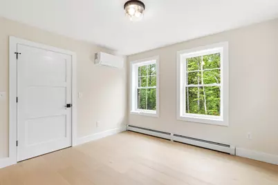 8 Salvato Lane, Kennebunk, ME 04043 - Photo 37